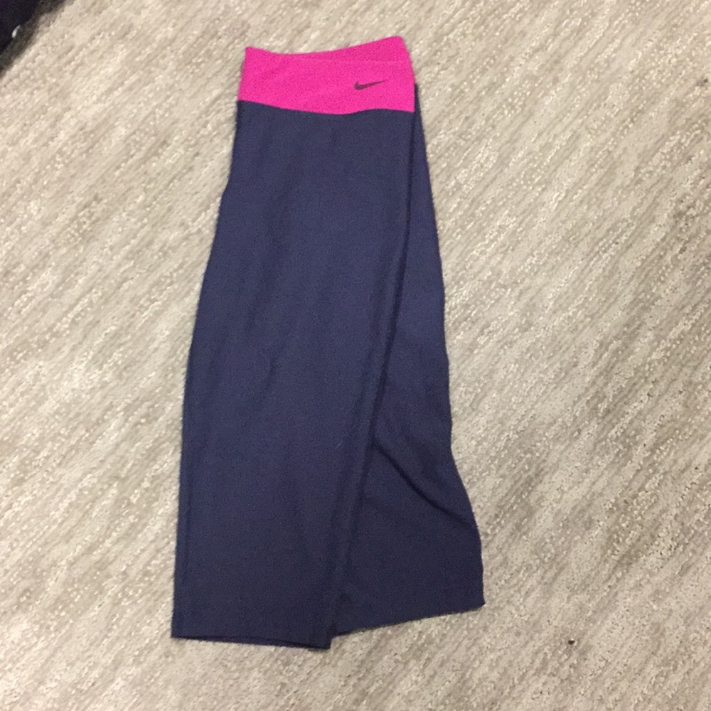 Women’s leggings